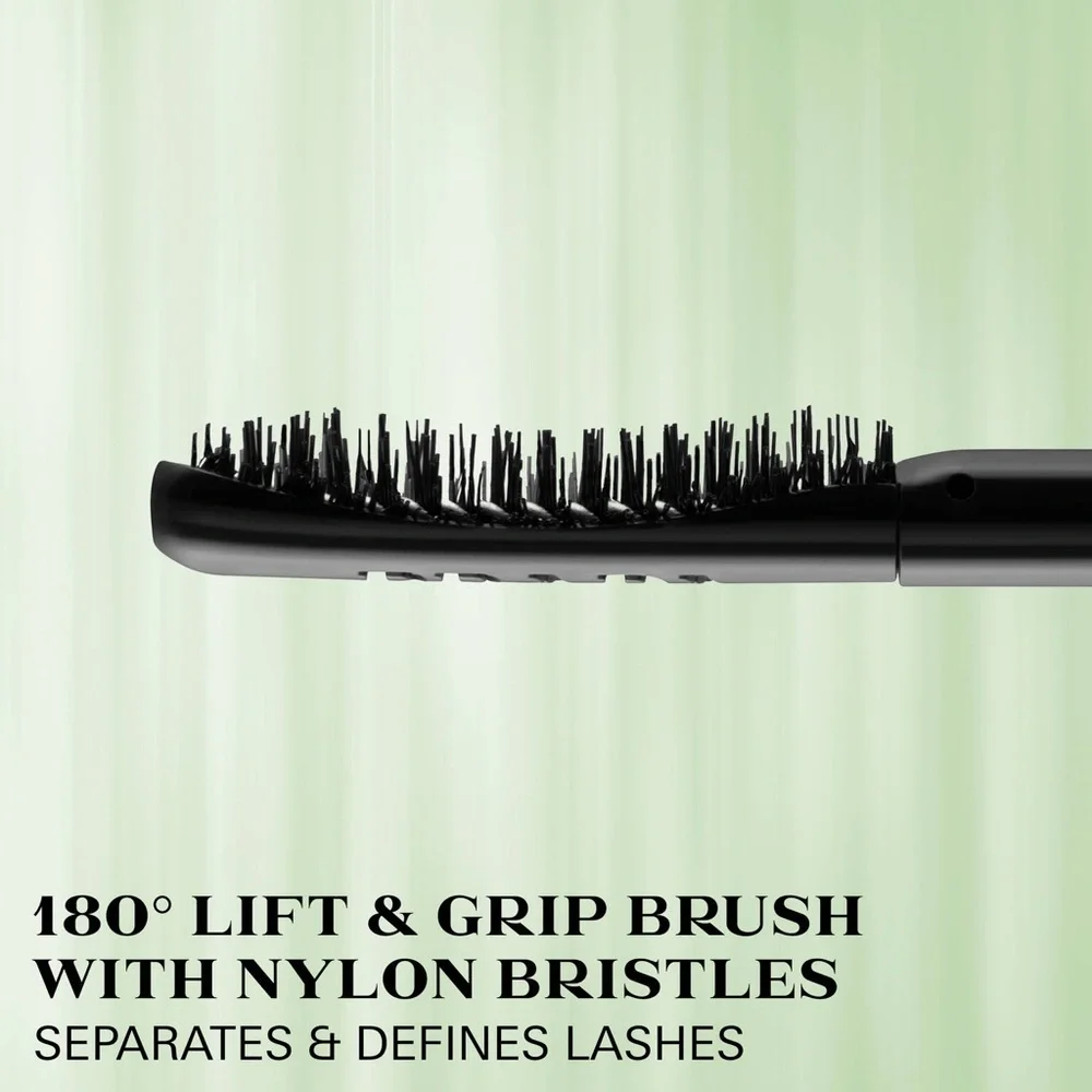 PRADASCOPE MASCARA